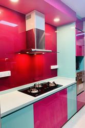 Blk 636B Senja Road (Bukit Panjang), HDB 4 Rooms #200987252